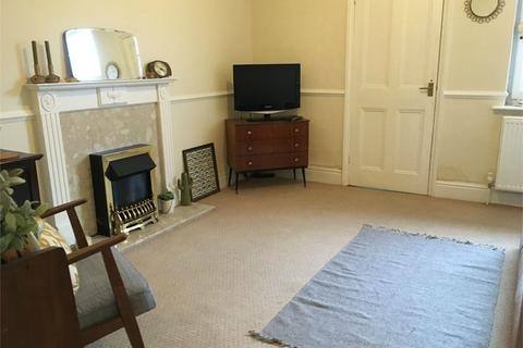 1 bedroom apartment to rent, Fountayne Street, YORK, YO31