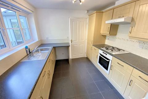 4 bedroom detached house for sale, Chapel Drive, Delves, Consett, Durham, DH8 7EW