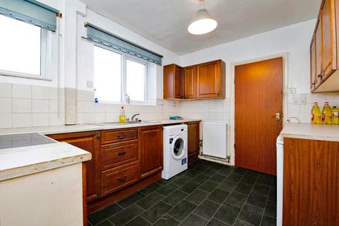 3 bedroom semi-detached house for sale, Viola Crescent, Durham DH7