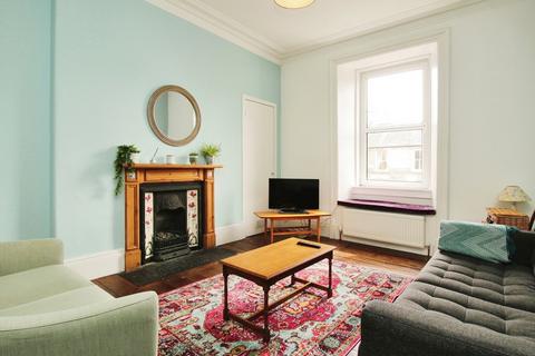 3 bedroom apartment for sale, Iona Street, Edinburgh EH6