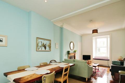 3 bedroom apartment for sale, Iona Street, Edinburgh EH6