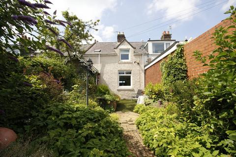 3 bedroom terraced house for sale, North Guards, Sunderland SR6