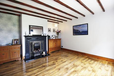 3 bedroom terraced house for sale, North Guards, Sunderland SR6