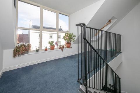 2 bedroom apartment for sale, Walter Radcliffe Road, Wivenhoe, Colchester, CO7