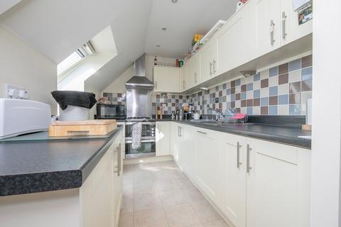 2 bedroom apartment for sale, Walter Radcliffe Road, Wivenhoe, Colchester, CO7