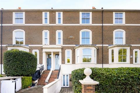 2 bedroom flat for sale, Palmerston Court, 262 Old Ford Road, Bow, London, E3