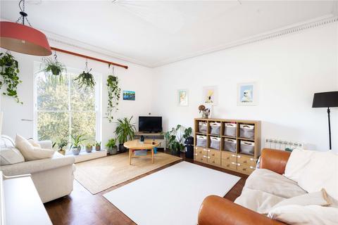 2 bedroom flat for sale, Palmerston Court, 262 Old Ford Road, Bow, London, E3