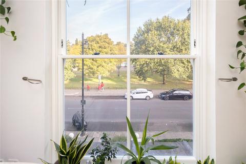 2 bedroom flat for sale, Palmerston Court, 262 Old Ford Road, Bow, London, E3