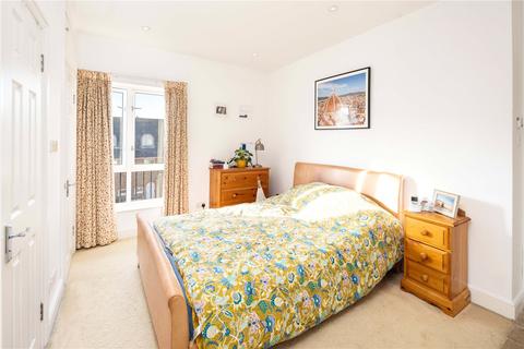 2 bedroom flat for sale, Palmerston Court, 262 Old Ford Road, Bow, London, E3