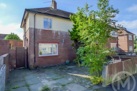 3 bedroom semi-detached house for sale, Forshaw Avenue, Blackpool, FY3 7PW