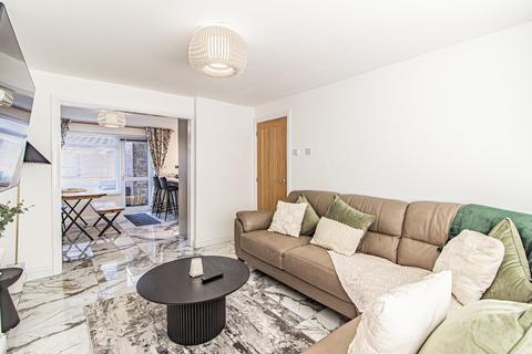24 Cavendish Place, Beddau, Pontypridd, CF38 2RP
