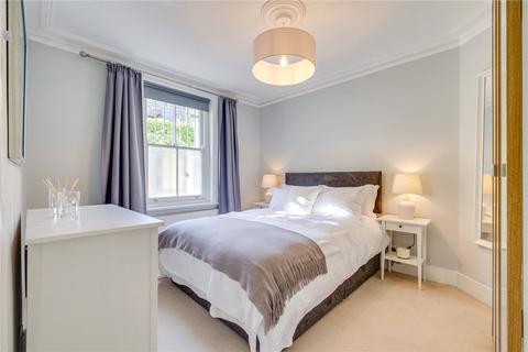 2 bedroom apartment for sale, Queen's Club Gardens, London, W14