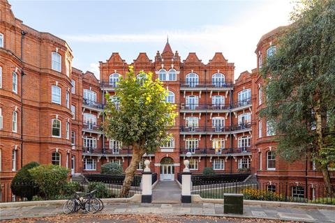 2 bedroom apartment for sale, Queen's Club Gardens, London, W14