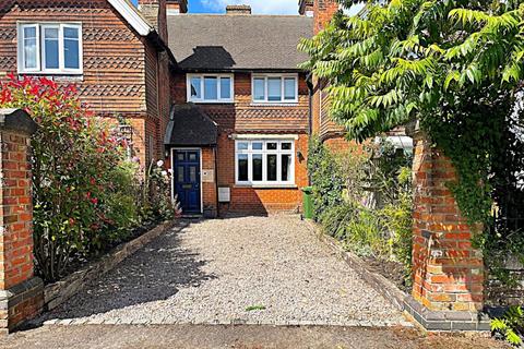 3 bedroom character property for sale, Chevening Lane, Knockholt, Sevenoaks, TN14