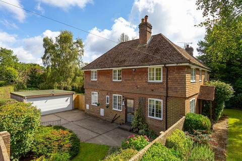 5 bedroom detached house for sale, Windmill Lane, East Grinstead RH19