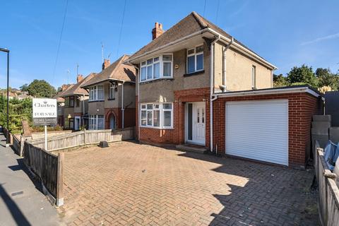 3 bedroom detached house for sale, Dale Road, Shirley, Southampton, Hampshire, SO16