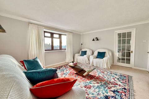 undefined, Church Hill Place, Hillborough Close, Little Common, Bexhill-on-Sea, TN39