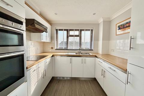 undefined, Church Hill Place, Hillborough Close, Little Common, Bexhill-on-Sea, TN39