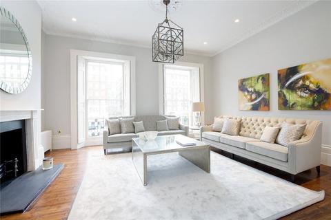 6 bedroom house for sale, Warwick Gardens, London W14