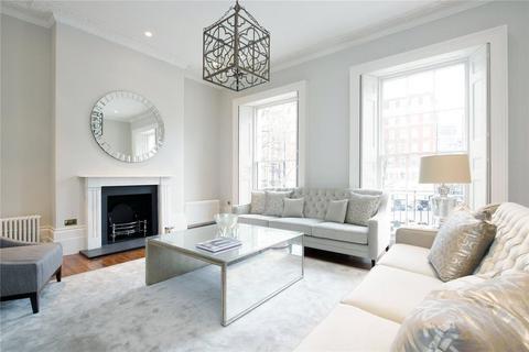 6 bedroom house for sale, Warwick Gardens, London W14