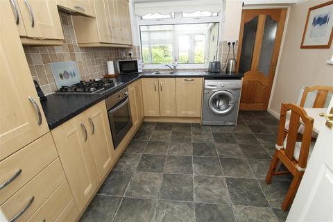 3 bedroom semi-detached house for sale, Altway, Liverpool L10