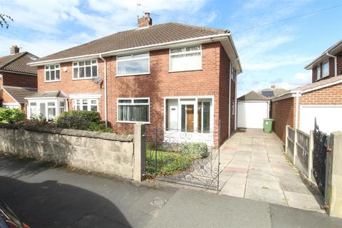 3 bedroom semi-detached house for sale, Altway, Liverpool L10