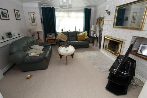 213 Altway, Liverpool, L10 6LE