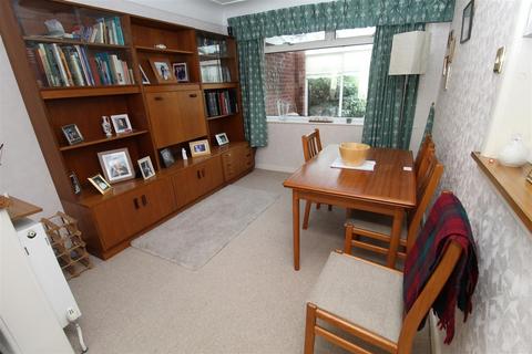213 Altway, Liverpool, L10 6LE
