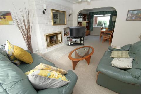213 Altway, Liverpool, L10 6LE
