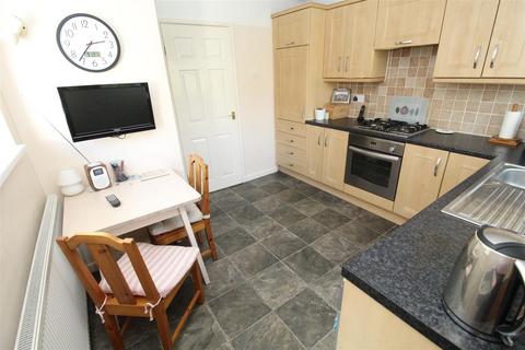 213 Altway, Liverpool, L10 6LE