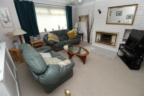 213 Altway, Liverpool, L10 6LE