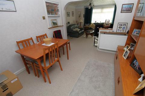 213 Altway, Liverpool, L10 6LE