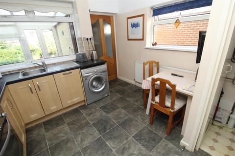 213 Altway, Liverpool, L10 6LE