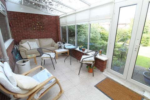213 Altway, Liverpool, L10 6LE
