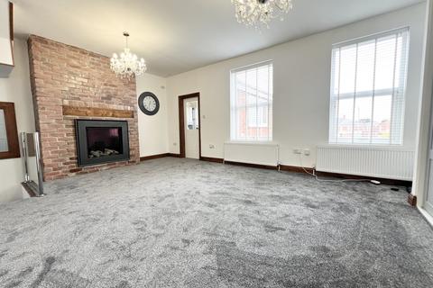 6 bedroom terraced house for sale, Ropery Walk, Seaham, County Durham, SR7