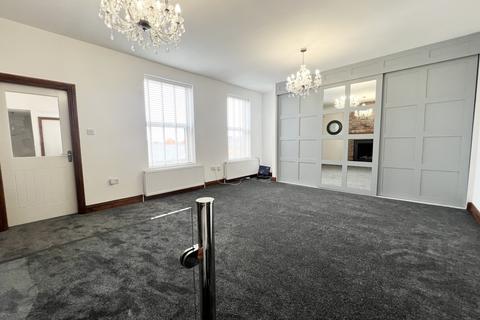 6 bedroom terraced house for sale, Ropery Walk, Seaham, County Durham, SR7