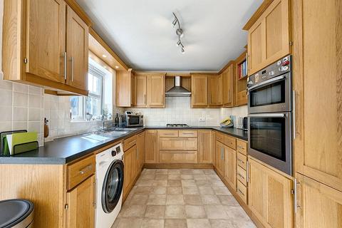 71 Fairladies, St Bees, CA27 0AQ