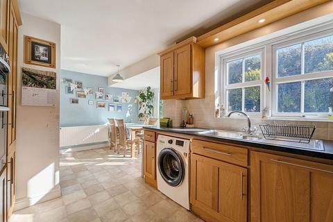 71 Fairladies, St Bees, CA27 0AQ