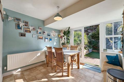 71 Fairladies, St Bees, CA27 0AQ