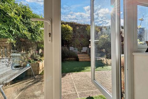 71 Fairladies, St Bees, CA27 0AQ