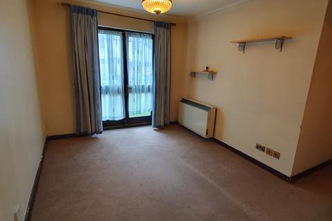 1 bedroom flat for sale, Station Road, Abergavenny NP7