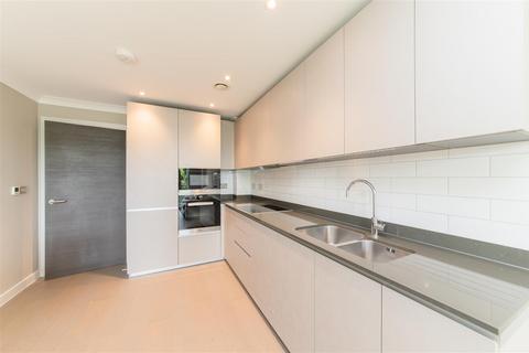 2 bedroom flat for sale, Hope Close, Hendon, London