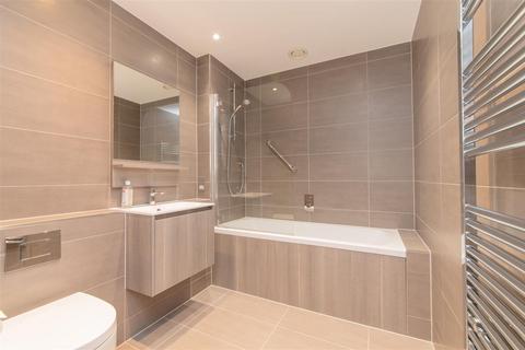 2 bedroom flat for sale, Hope Close, Hendon, London