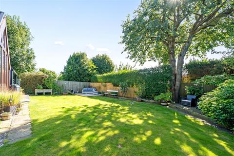 3 bedroom detached house for sale, Sandringham Road, Fareham PO14