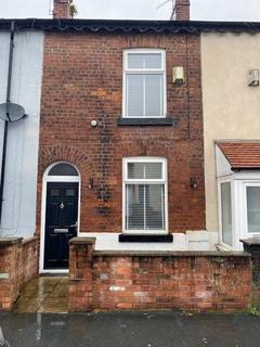 82 Stapleton Street, Salford, M6 7WG