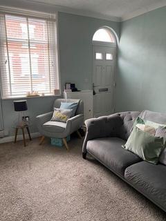 82 Stapleton Street, Salford, M6 7WG