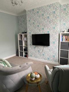 82 Stapleton Street, Salford, M6 7WG