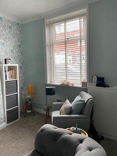 82 Stapleton Street, Salford, M6 7WG