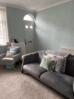 82 Stapleton Street, Salford, M6 7WG