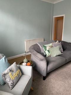 82 Stapleton Street, Salford, M6 7WG